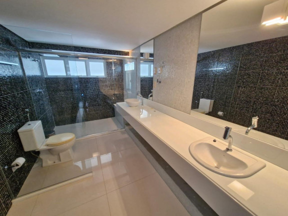 Imagem Casa com 4 Quartos à Venda, 560 m² em Candeal - Salvador Imagem Casa com 4 Quartos à Venda, 560 m² em Candeal - Salvador