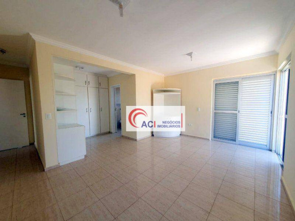 Imagem Casa com 3 Quartos à Venda, 353 m² em Granja Viana - Itapevi Imagem Casa com 3 Quartos à Venda, 353 m² em Granja Viana - Itapevi