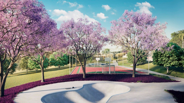 Imagem Terreno à Venda, 250 m² em Jardim Fortaleza - Paulínia Imagem Terreno à Venda, 250 m² em Jardim Fortaleza - Paulínia