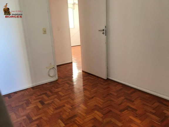 Imagem Apartamento com 3 Quartos à Venda, 105 m² em Moema - São Paulo