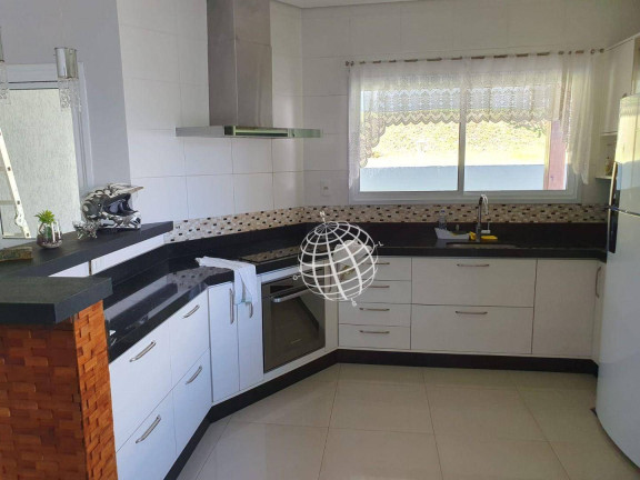 Imagem Casa com 3 Quartos à Venda ou Locação, 245 m² em Condominio Parque Das Garças Ii - Atibaia Imagem Casa com 3 Quartos à Venda ou Locação, 245 m² em Condominio Parque Das Garças Ii - Atibaia