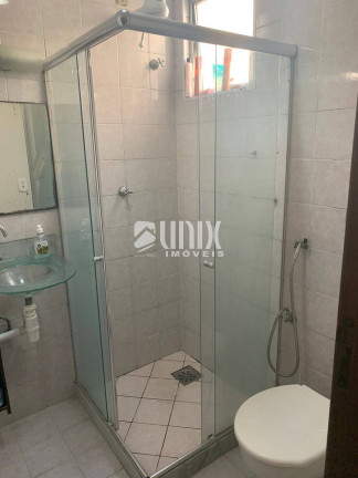 Imagem Apartamento com 2 Quartos à Venda, em Parque Rodoviário - Campos Dos Goytacazes Imagem Apartamento com 2 Quartos à Venda, em Parque Rodoviário - Campos Dos Goytacazes