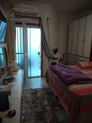 Imagem Sobrado com 3 Quartos à Venda, 400 m² em Vila Ré - São Paulo Imagem Sobrado com 3 Quartos à Venda, 400 m² em Vila Ré - São Paulo