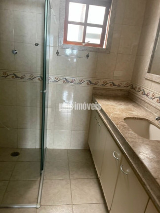 Imagem Casa com 3 Quartos à Venda, 325 m² em Vila Sônia - São Paulo Imagem Casa com 3 Quartos à Venda, 325 m² em Vila Sônia - São Paulo