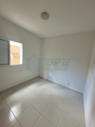 Imagem Apartamento para Alugar, 96 m² em Jardim Botânico - Ribeirão Preto