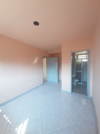 Imagem Apartamento com 3 Quartos à Venda, 113 m² em Centro - Santa Maria Imagem Apartamento com 3 Quartos à Venda, 113 m² em Centro - Santa Maria