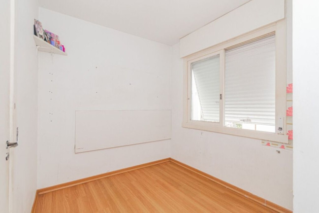 Imagem Imóvel com 3 Quartos à Venda, 84 m² em Tristeza - Porto Alegre Imagem Imóvel com 3 Quartos à Venda, 84 m² em Tristeza - Porto Alegre