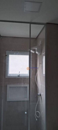 Imagem Apartamento com 3 Quartos à Venda, 71 m² em Vila Zampol - Ribeirão Pires