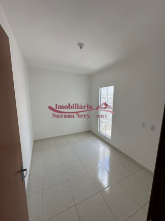 Imagem Casa com 2 Quartos à Venda, em Extremoz - Extremoz Imagem Casa com 2 Quartos à Venda, em Extremoz - Extremoz