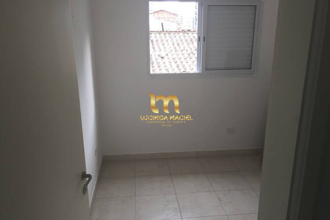 Imagem Casa de Condomínio com 2 Quartos à Venda, 88 m² em Canto Do Forte - Praia Grande Imagem Casa de Condomínio com 2 Quartos à Venda, 88 m² em Canto Do Forte - Praia Grande