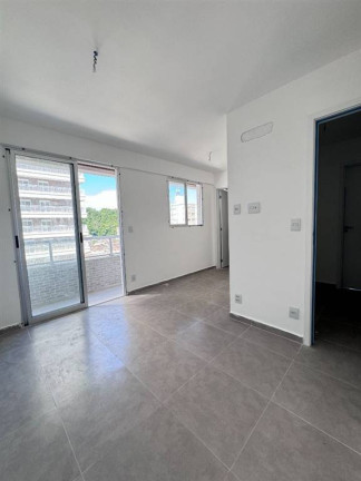 Imagem Apartamento com 2 Quartos à Venda, 105 m² em Forte - Praia Grande