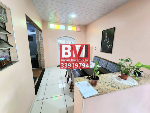 Imagem Casa com 4 Quartos à Venda, 320 m² em Cordovil - Rio De Janeiro Imagem Casa com 4 Quartos à Venda, 320 m² em Cordovil - Rio De Janeiro