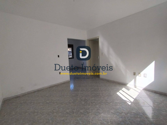 Imagem Apartamento com 2 Quartos à Venda, em Pinheiro Machado - Santa Maria Imagem Apartamento com 2 Quartos à Venda, em Pinheiro Machado - Santa Maria