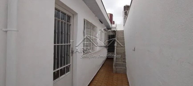 Imagem Casa com 2 Quartos à Venda, em Vila Carrão - São Paulo Imagem Casa com 2 Quartos à Venda, em Vila Carrão - São Paulo