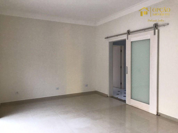 Imagem Chácara com 4 Quartos à Venda, 300 m² em Condomínio Chácaras Flórida - Itu