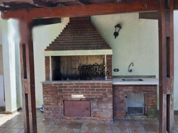 Imagem Sobrado com 3 Quartos à Venda, 250 m² em Parque São Domingos - São Paulo Imagem Sobrado com 3 Quartos à Venda, 250 m² em Parque São Domingos - São Paulo