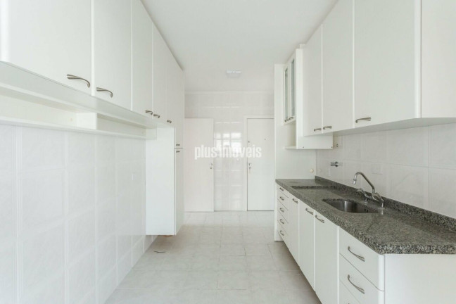 Imagem Apartamento com 2 Quartos à Venda, 92 m² em Moema - São Paulo Imagem Apartamento com 2 Quartos à Venda, 92 m² em Moema - São Paulo