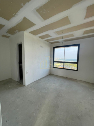 Imagem Imóvel com 3 Quartos à Venda, 103 m² em Jaguaribe - Salvador Imagem Imóvel com 3 Quartos à Venda, 103 m² em Jaguaribe - Salvador