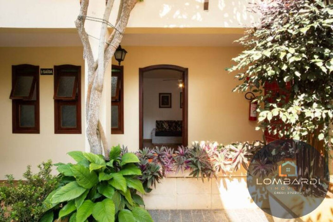 Imagem Apartamento com 1 Quarto à Venda, 60 m² em Praia Do Lázaro - Ubatuba Imagem Apartamento com 1 Quarto à Venda, 60 m² em Praia Do Lázaro - Ubatuba