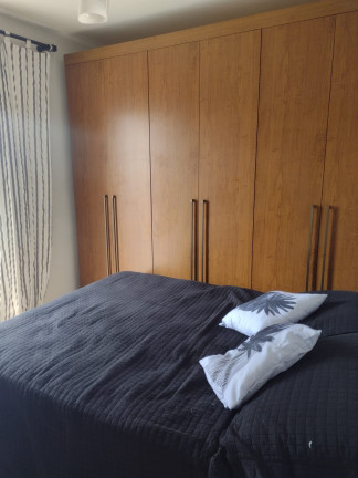 Imagem Sobrado com 3 Quartos à Venda, 110 m² em Vila Talarico - São Paulo Imagem Sobrado com 3 Quartos à Venda, 110 m² em Vila Talarico - São Paulo