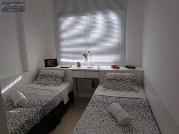 Imagem Cobertura com 4 Quartos para Alugar, 204 m² em Barra Olímpica - Rio De Janeiro Imagem Cobertura com 4 Quartos para Alugar, 204 m² em Barra Olímpica - Rio De Janeiro