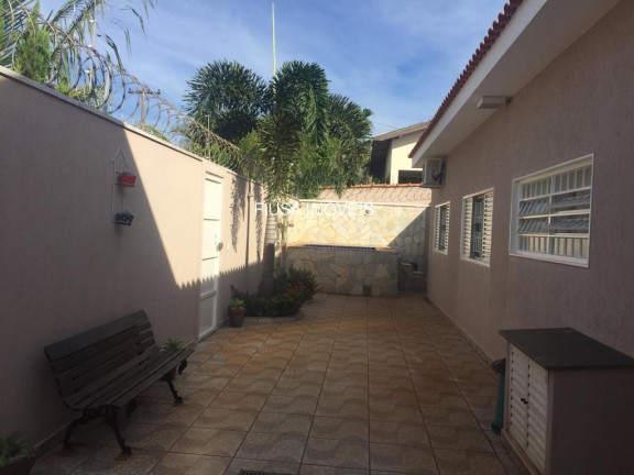 Imagem Casa com 3 Quartos à Venda, 1 m² em Jardim Palmares - Ribeirão Preto Imagem Casa com 3 Quartos à Venda, 1 m² em Jardim Palmares - Ribeirão Preto