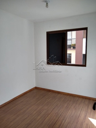 Imagem Apartamento com 3 Quartos à Venda, em Cangaiba - São Paulo Imagem Apartamento com 3 Quartos à Venda, em Cangaiba - São Paulo
