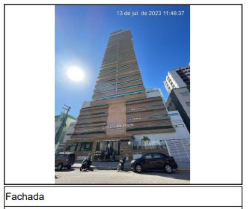 Imagem Apartamento com 3 Quartos à Venda, 140 m² em Guilhermina - Praia Grande Imagem Apartamento com 3 Quartos à Venda, 140 m² em Guilhermina - Praia Grande