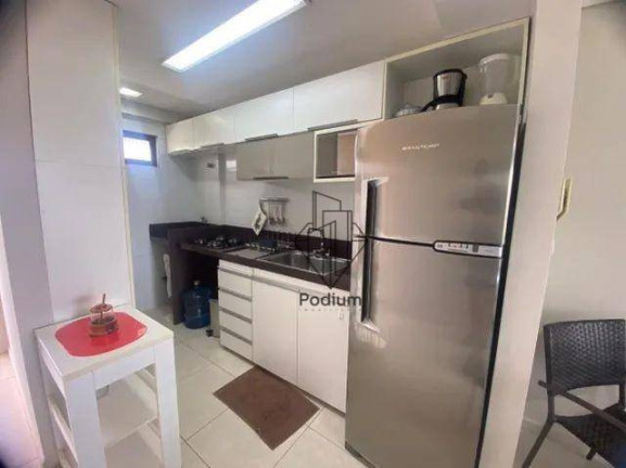 Imagem Apartamento com 2 Quartos à Venda, 65 m² em Bessa - João Pessoa