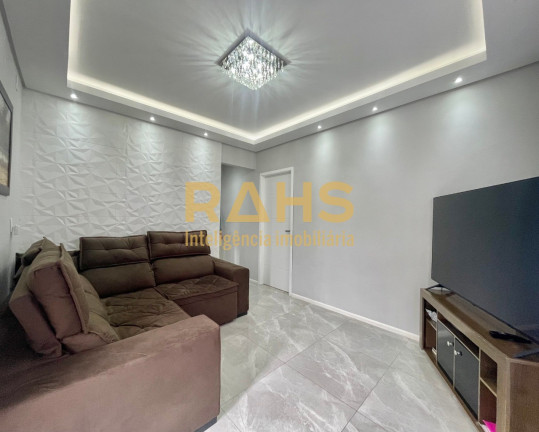 Imagem Casa com 3 Quartos à Venda, 150 m² em São Marcos - Joinville