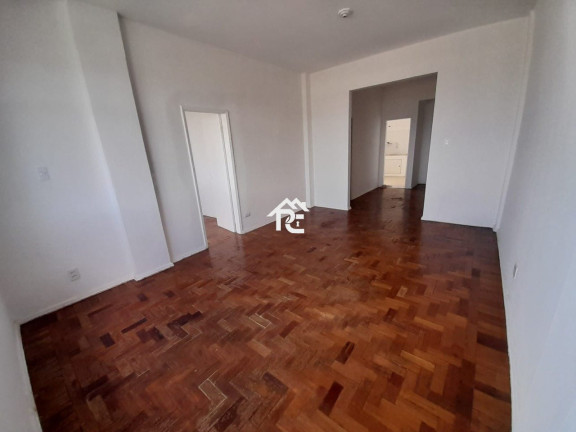 Imagem Apartamento com 2 Quartos à Venda, 70 m² em Centro - Niterói Imagem Apartamento com 2 Quartos à Venda, 70 m² em Centro - Niterói