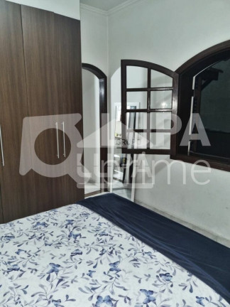 Imagem Casa com 3 Quartos à Venda, 255 m² em Vila Maria - São Paulo Imagem Casa com 3 Quartos à Venda, 255 m² em Vila Maria - São Paulo