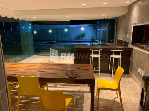 Imagem Casa de Condomínio com 7 Quartos à Venda, 700 m² em Busca Vida - Camaçari Imagem Casa de Condomínio com 7 Quartos à Venda, 700 m² em Busca Vida - Camaçari