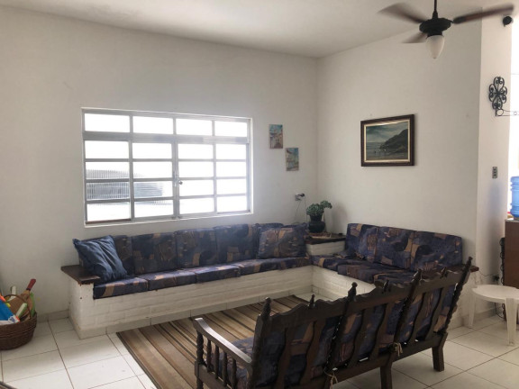 Imagem Casa com 3 Quartos à Venda, 412 m² em Rio Da Praia - Bertioga