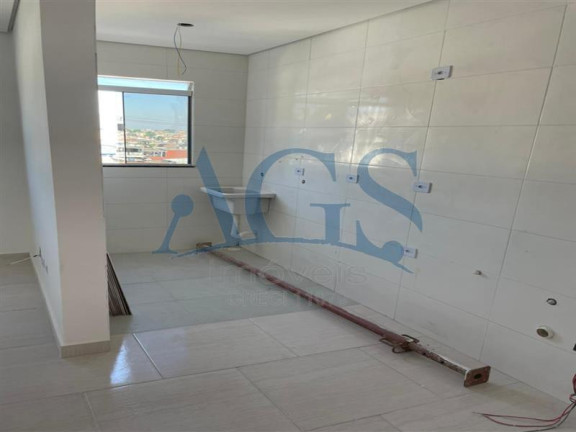 Imagem Apartamento com 2 Quartos à Venda, 45 m² em Vila Nhocuné - São Paulo Imagem Apartamento com 2 Quartos à Venda, 45 m² em Vila Nhocuné - São Paulo