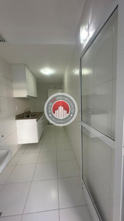 Imagem Apartamento com 2 Quartos à Venda, 72 m² em Recreio Dos Bandeirantes - Rio De Janeiro Imagem Apartamento com 2 Quartos à Venda, 72 m² em Recreio Dos Bandeirantes - Rio De Janeiro