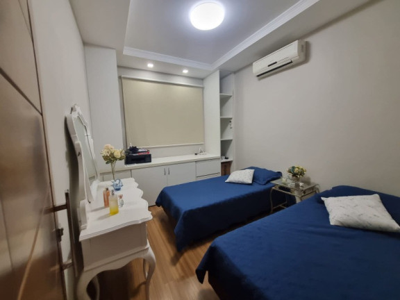 Imagem Casa com 3 Quartos à Venda, 130 m² em Colina De Laranjeiras - Serra Imagem Casa com 3 Quartos à Venda, 130 m² em Colina De Laranjeiras - Serra