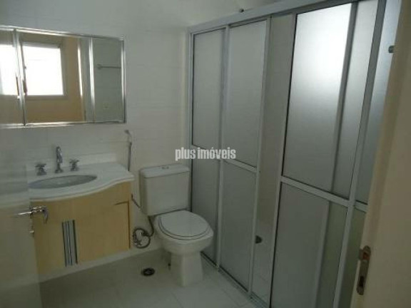 Imagem Apartamento com 4 Quartos à Venda, 238 m² em Vila Leopoldina - São Paulo Imagem Apartamento com 4 Quartos à Venda, 238 m² em Vila Leopoldina - São Paulo