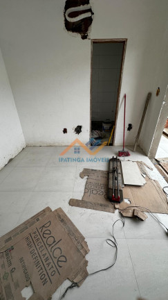 Imagem Apartamento com 2 Quartos à Venda, 81 m² em Residencial Bethânia - Santana Do Paraíso Imagem Apartamento com 2 Quartos à Venda, 81 m² em Residencial Bethânia - Santana Do Paraíso