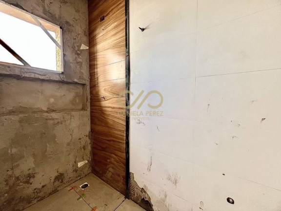 Imagem Apartamento com 2 Quartos à Venda, 64 m² em Ocian - Praia Grande Imagem Apartamento com 2 Quartos à Venda, 64 m² em Ocian - Praia Grande
