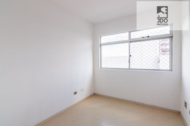 Imagem Apartamento com 3 Quartos à Venda, 71 m² em Bacacheri - Curitiba Imagem Apartamento com 3 Quartos à Venda, 71 m² em Bacacheri - Curitiba