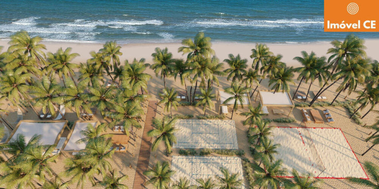 Imagem Casa com 4 Quartos à Venda, 266 m² em Aquiraz Riviera - Aquiraz Imagem Casa com 4 Quartos à Venda, 266 m² em Aquiraz Riviera - Aquiraz