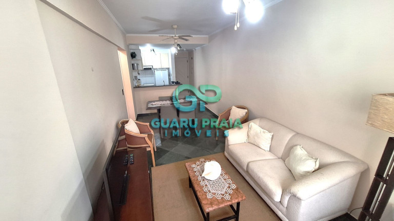 Imagem Apartamento com 2 Quartos à Venda, 70 m² em Enseada - Guarujá Imagem Apartamento com 2 Quartos à Venda, 70 m² em Enseada - Guarujá