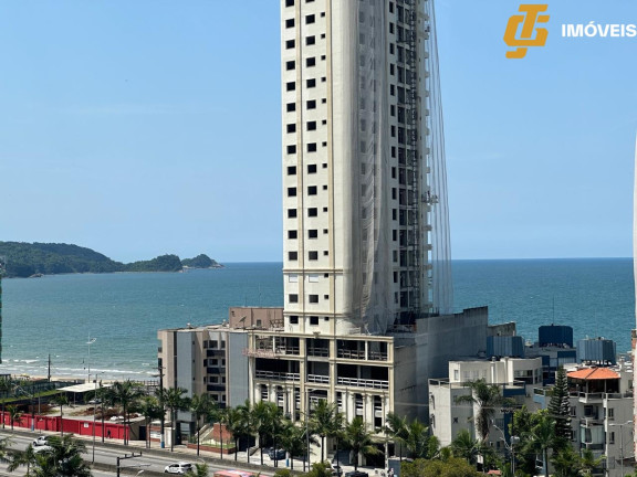 Apartamento com 2 Quartos à Venda, 60 m² em Morretes - Itapema