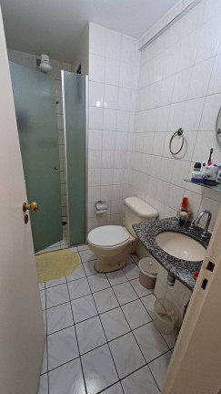 Imagem Apartamento com 3 Quartos à Venda, em Jardim Santa Emília - São Paulo Imagem Apartamento com 3 Quartos à Venda, em Jardim Santa Emília - São Paulo