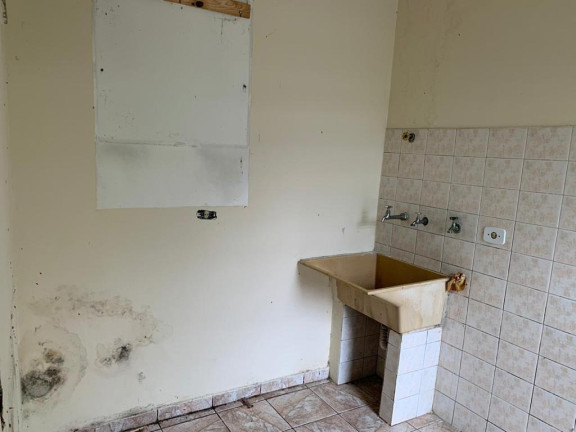 Imagem Sobrado com 2 Quartos à Venda, 160 m² em Vila Libanesa - São Paulo Imagem Sobrado com 2 Quartos à Venda, 160 m² em Vila Libanesa - São Paulo