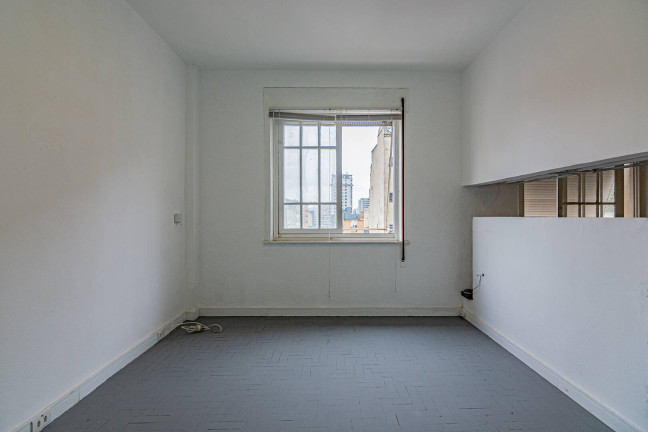 Imagem Apartamento com 2 Quartos à Venda, 78 m² em Santa Efigênia - São Paulo Imagem Apartamento com 2 Quartos à Venda, 78 m² em Santa Efigênia - São Paulo