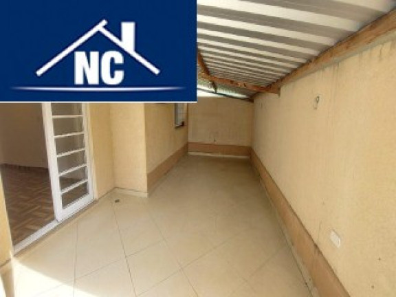 Apartamento com 2 Quartos à Venda, 70 m² em Jardim Celeste/rua Luiz Vieira De Souza - São Paulo/s.b.c