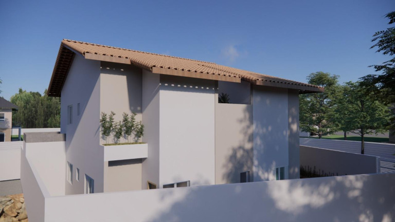 Imagem Casa com 3 Quartos à Venda, 200 m² em Jardim Regina - Itanhaém Imagem Casa com 3 Quartos à Venda, 200 m² em Jardim Regina - Itanhaém