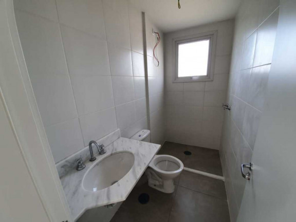 Imagem Imóvel com 2 Quartos à Venda, 57 m² em Bom Jesus - Porto Alegre Imagem Imóvel com 2 Quartos à Venda, 57 m² em Bom Jesus - Porto Alegre
